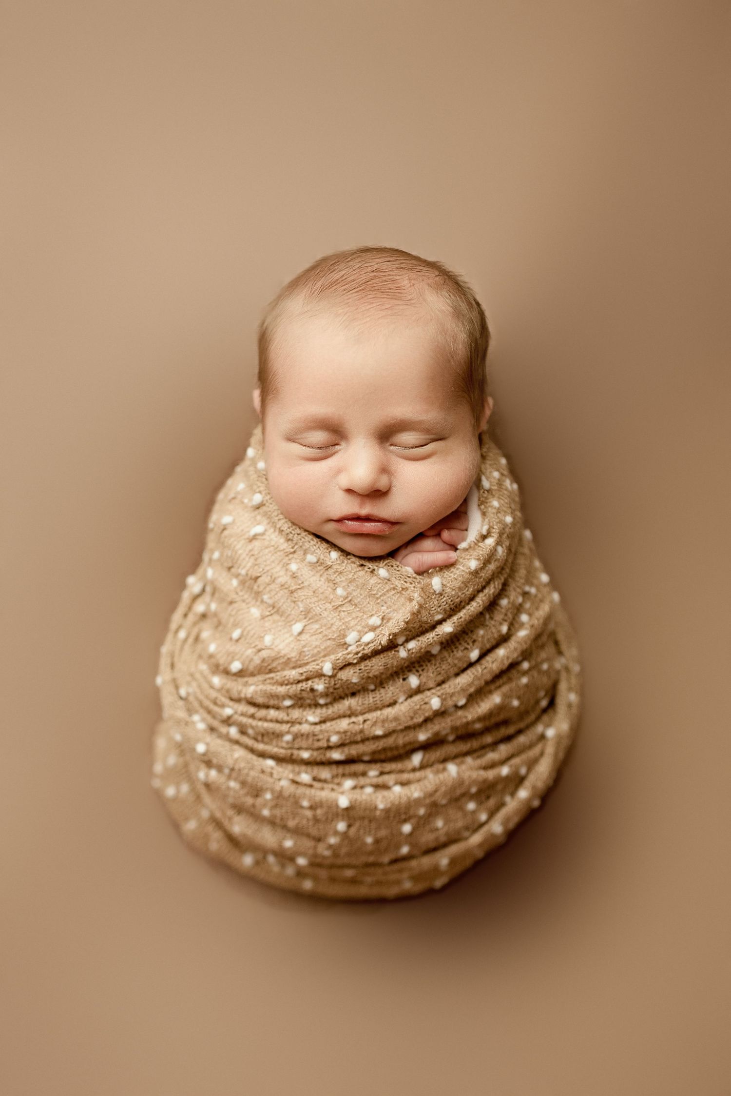 WNY PHOTOGRAPHER, WNY NEWBORN PHOTOGRAPHER, WNY BABY PHOTOGRAPHER, WNY FAMILY PHOTOGRAPHER