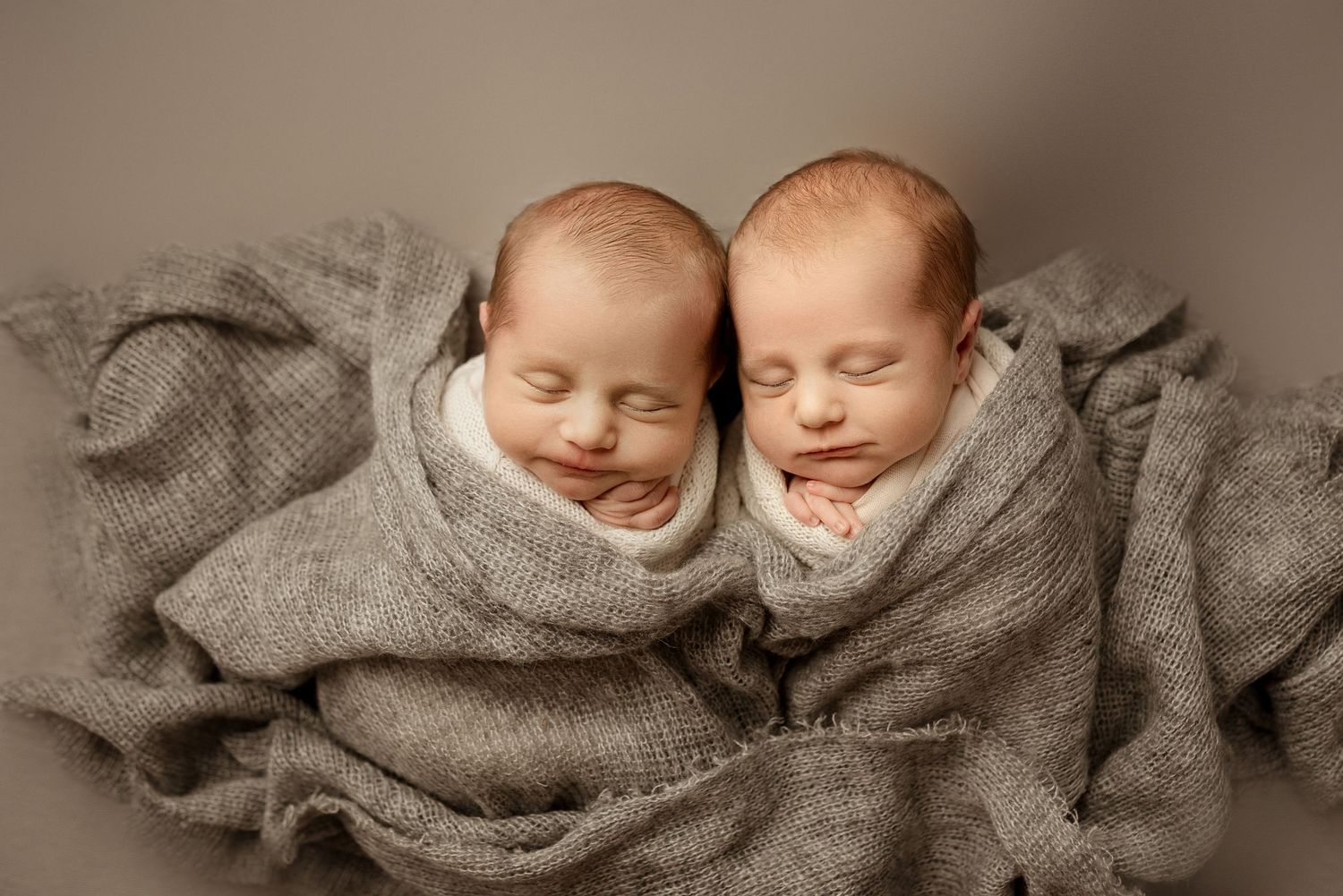 WNY PHOTOGRAPHER, WNY NEWBORN PHOTOGRAPHER, WNY BABY PHOTOGRAPHER, WNY FAMILY PHOTOGRAPHER