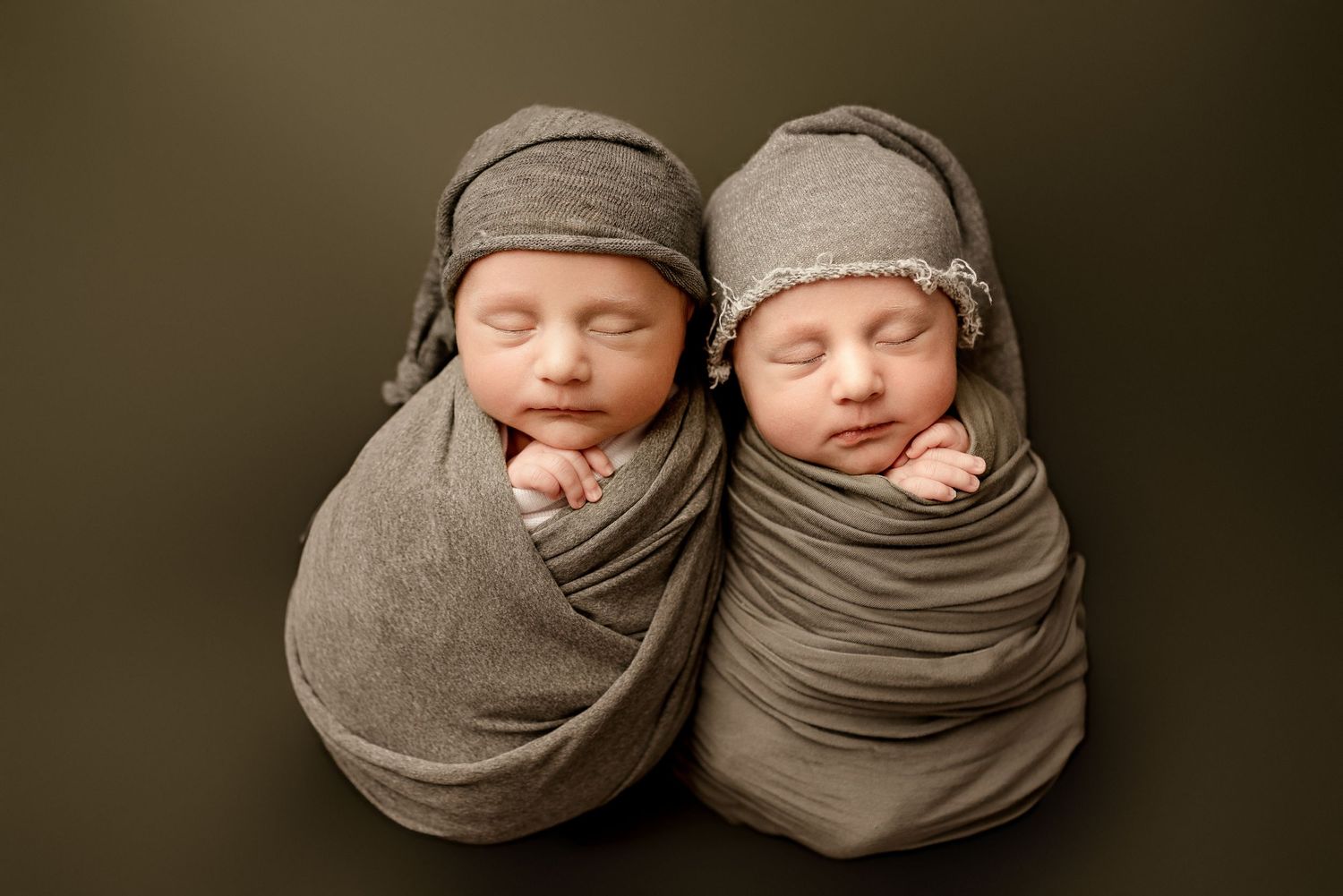 ROCHESTER NY PHOTOGRAPHER, ROCHESTER NY FAMILY PHOTOGRPAHER, ROCHESTER NY STUDIO PHOTOGRAPHER, ROCHESTER BABY