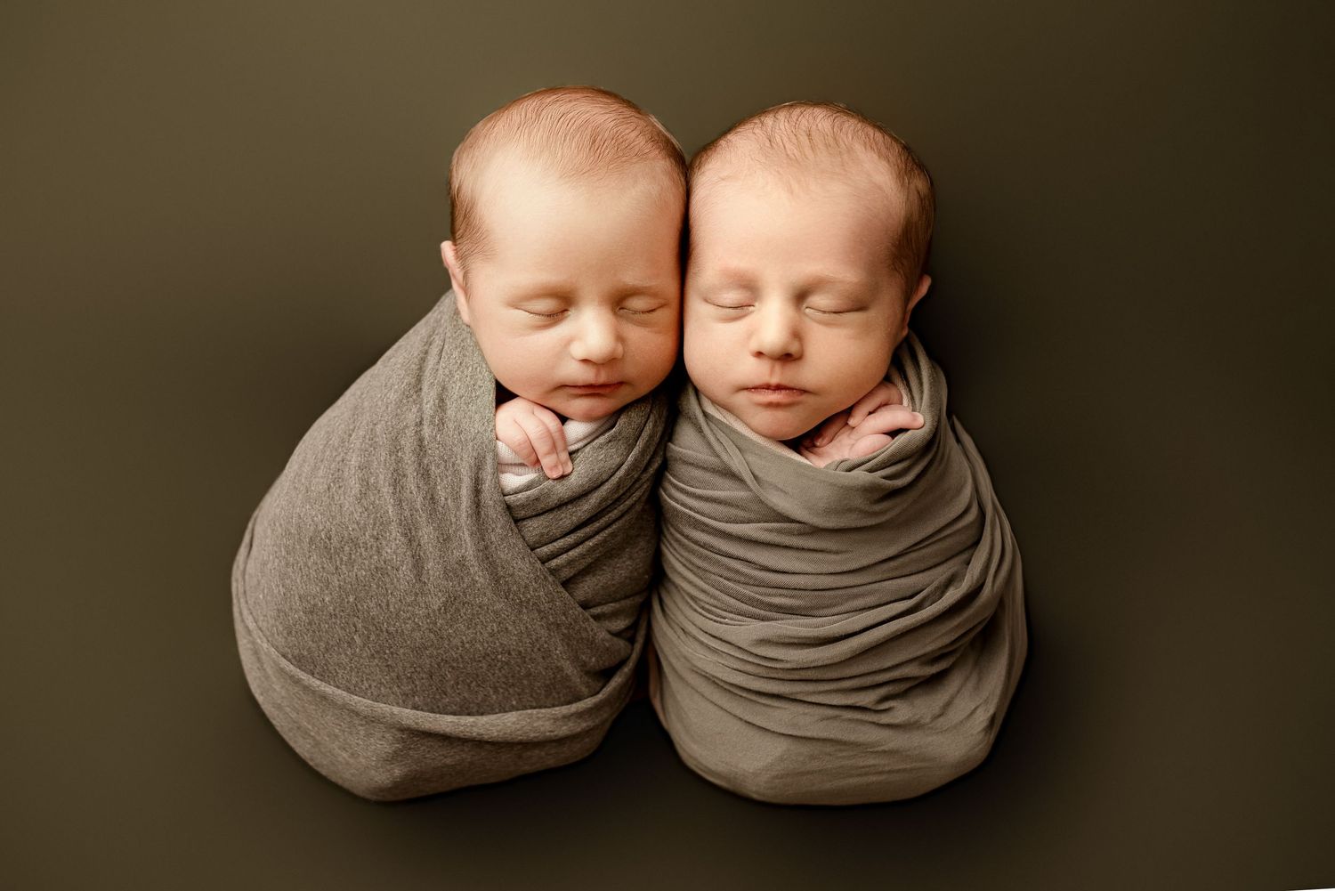 BUFFALO NY PHOTOGRAPHER, BUFFALO BABY PHOTOGRAPHER, BUFFALO NEWBORN PHOTOGRAPHER, BUFFALO STUDIO PHOTOGRAPHER