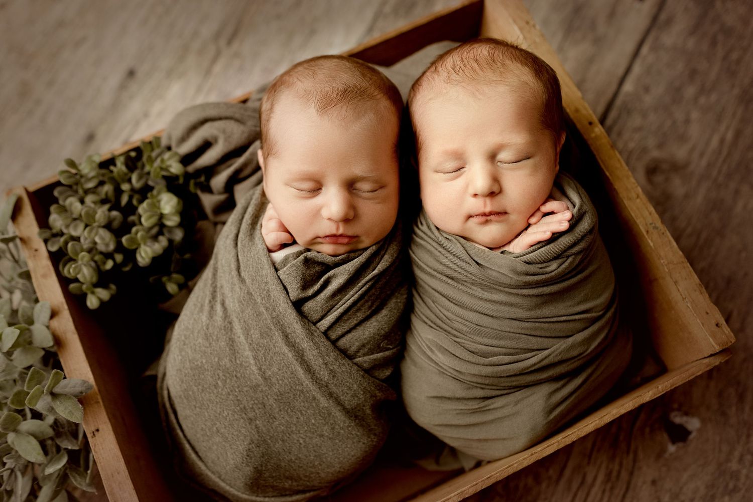 ROCHESTER NY PHOTOGRAPHER, ROCHESTER NY FAMILY PHOTOGRPAHER, ROCHESTER NY STUDIO PHOTOGRAPHER, ROCHESTER BABY