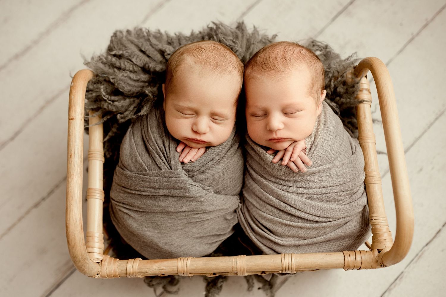 BUFFALO NY PHOTOGRAPHER, BUFFALO BABY PHOTOGRAPHER, BUFFALO NEWBORN PHOTOGRAPHER, BUFFALO STUDIO PHOTOGRAPHER