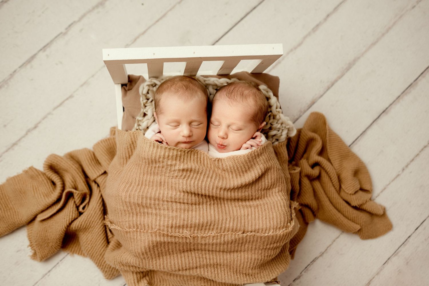 WNY PHOTOGRAPHER, WNY NEWBORN PHOTOGRAPHER, WNY BABY PHOTOGRAPHER, WNY FAMILY PHOTOGRAPHER
