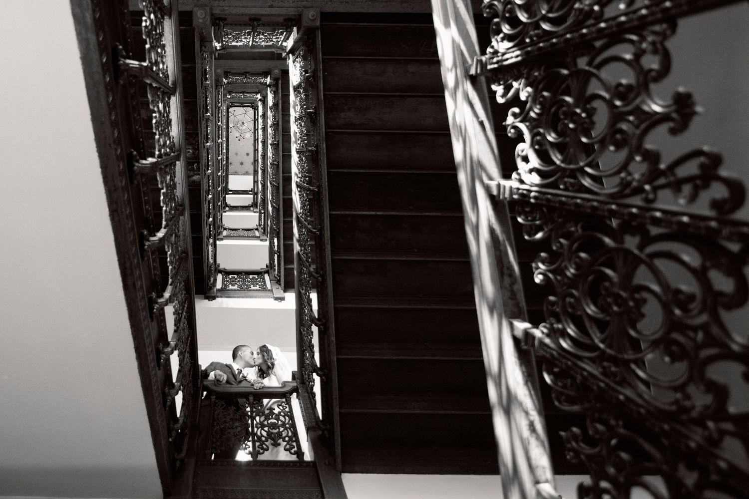 Wedding Photos; Wedding Portrait by Wedding Photographer in Los Angeles; Wedding photographer. Wedding Day  Photos. Jacobo N. Photography.