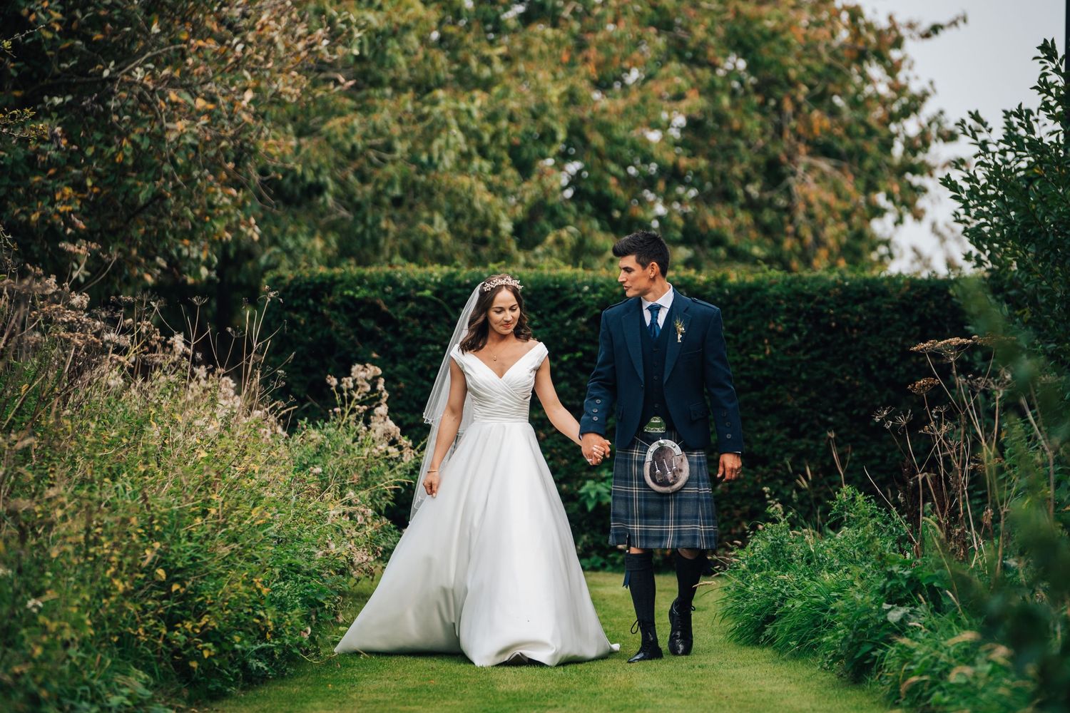 Portfolio Joshua Penrose Photography