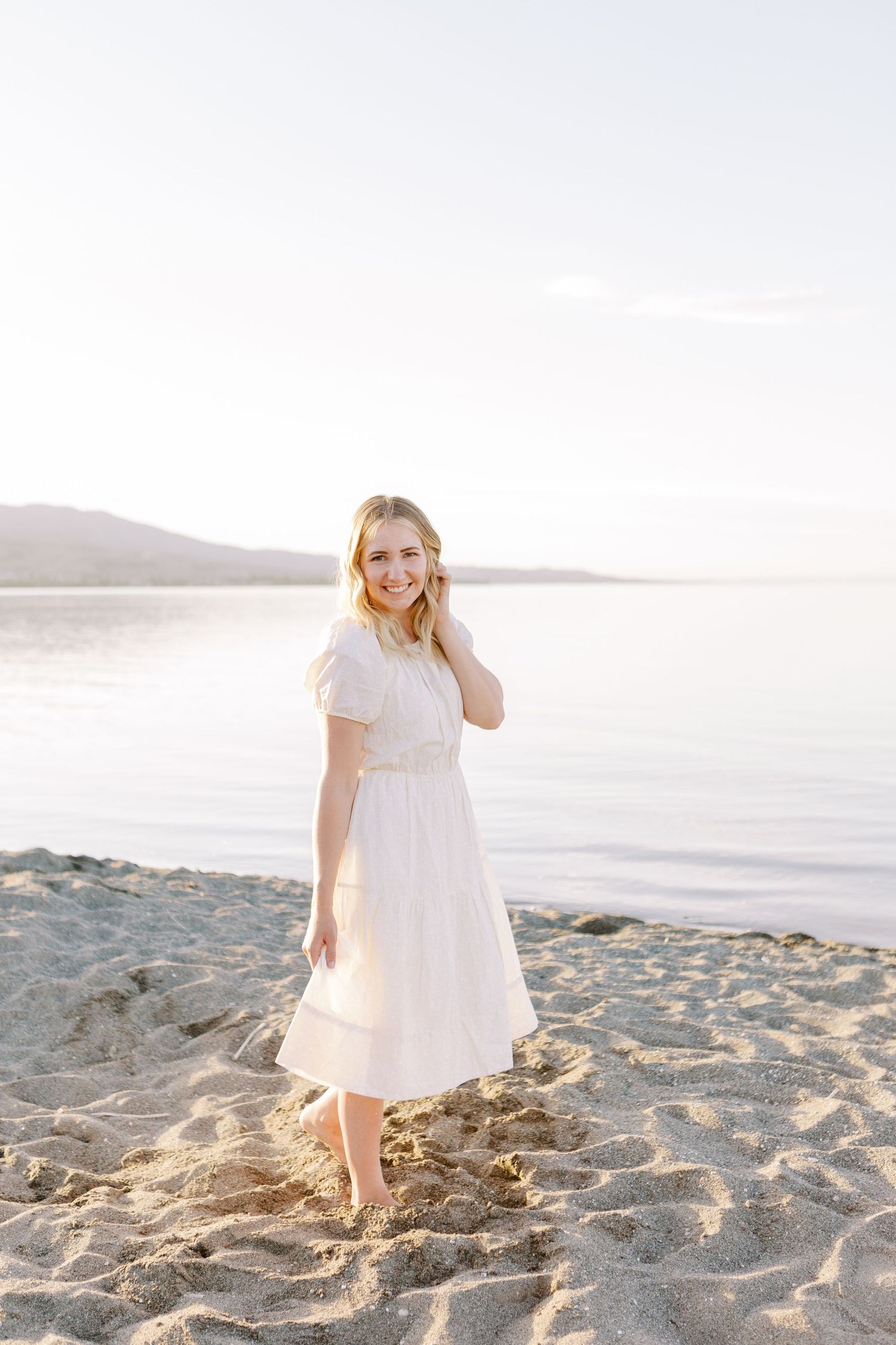 About - Mandi Rae Photography