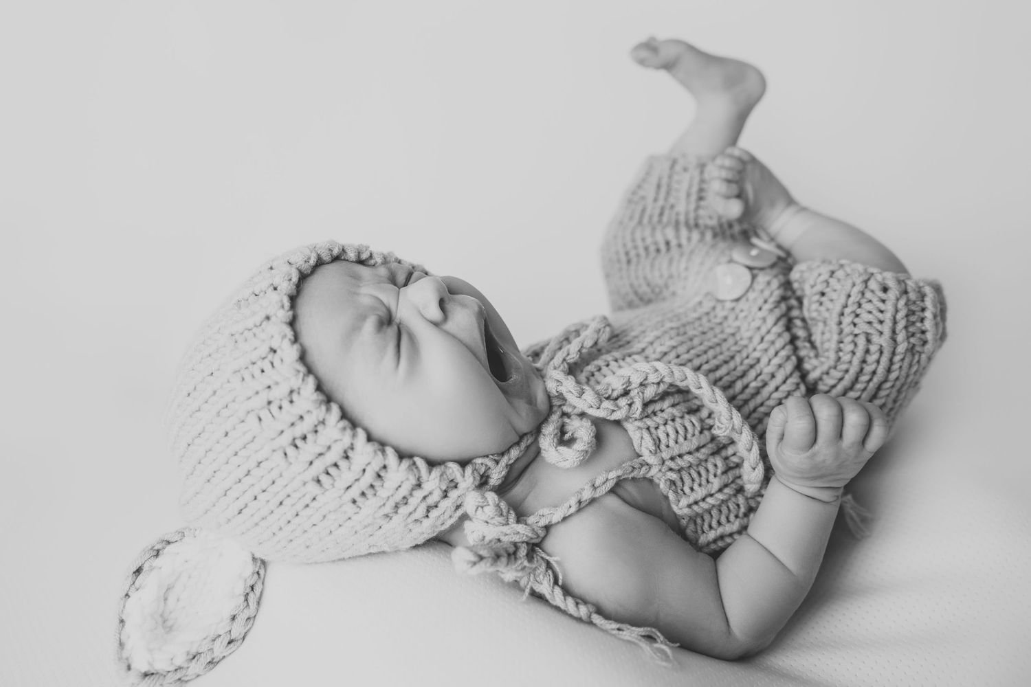 #newbornphotoshoot #wigannewbornphotoshoot #newbornphotographer #wigannewbornphotographer #northwestnewbornphotographer