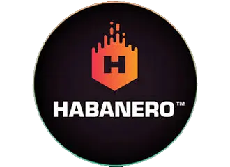 ZeusBola: Daftar Situs Slot Gacor Online Habanero
