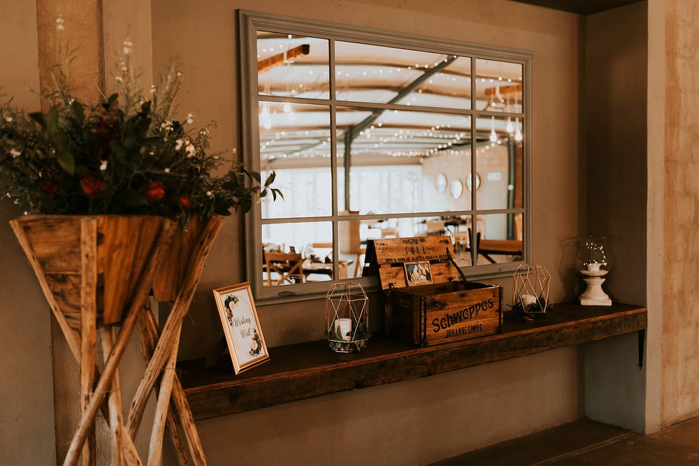 South Coast photographer, KwaZulu-Natal https://www.cheniqueslier.com/