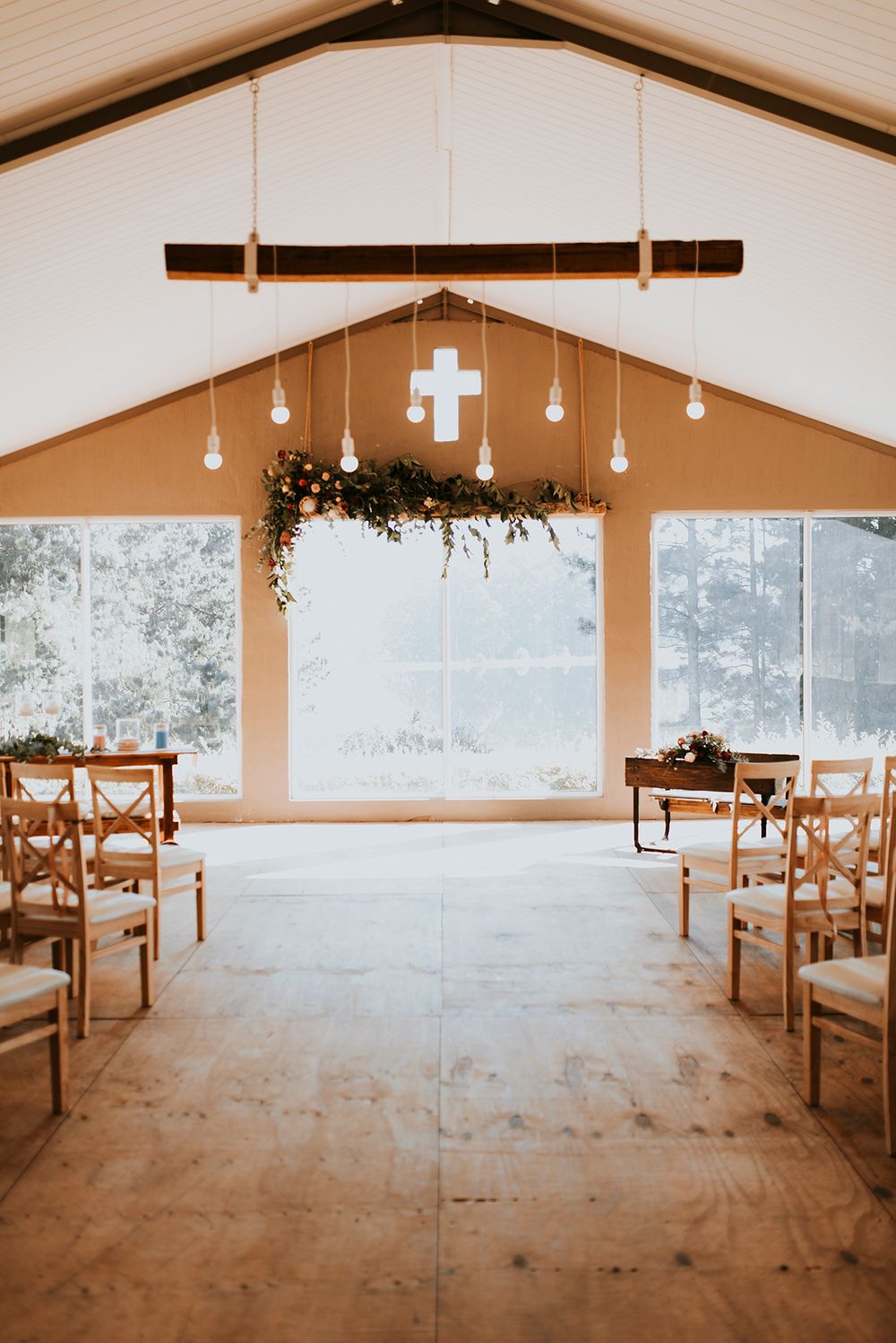 South Coast photographer, KwaZulu-Natal https://www.cheniqueslier.com/