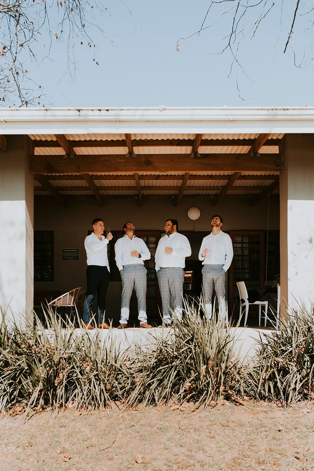 South Coast photographer, KwaZulu-Natal https://www.cheniqueslier.com/