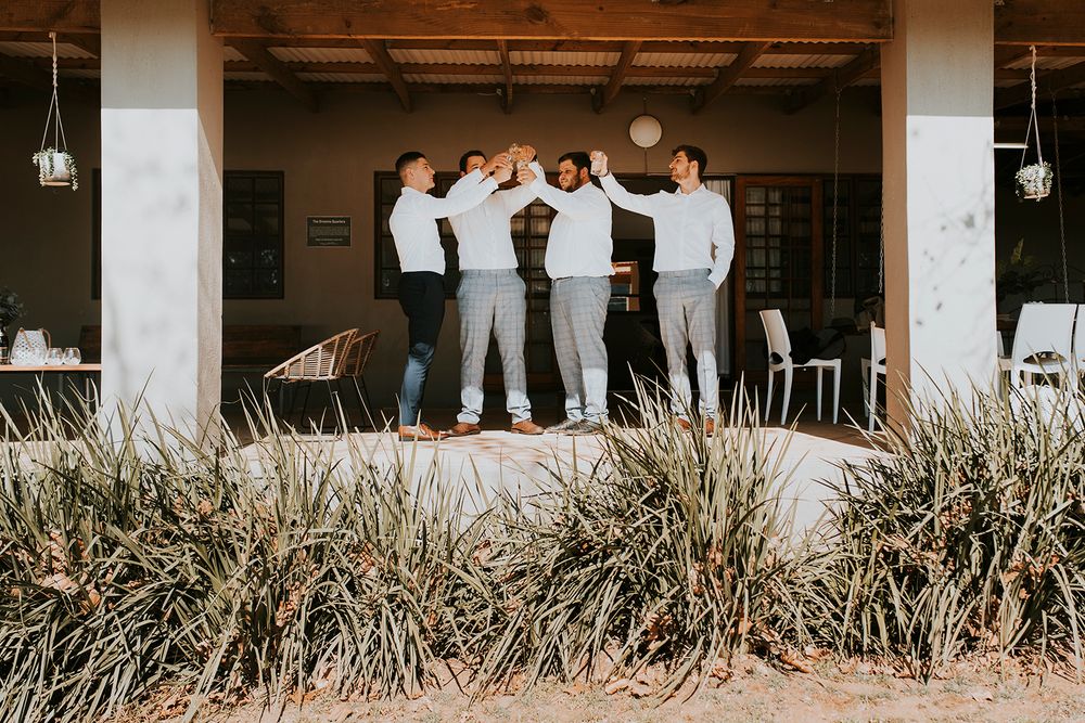 South Coast photographer, KwaZulu-Natal https://www.cheniqueslier.com/