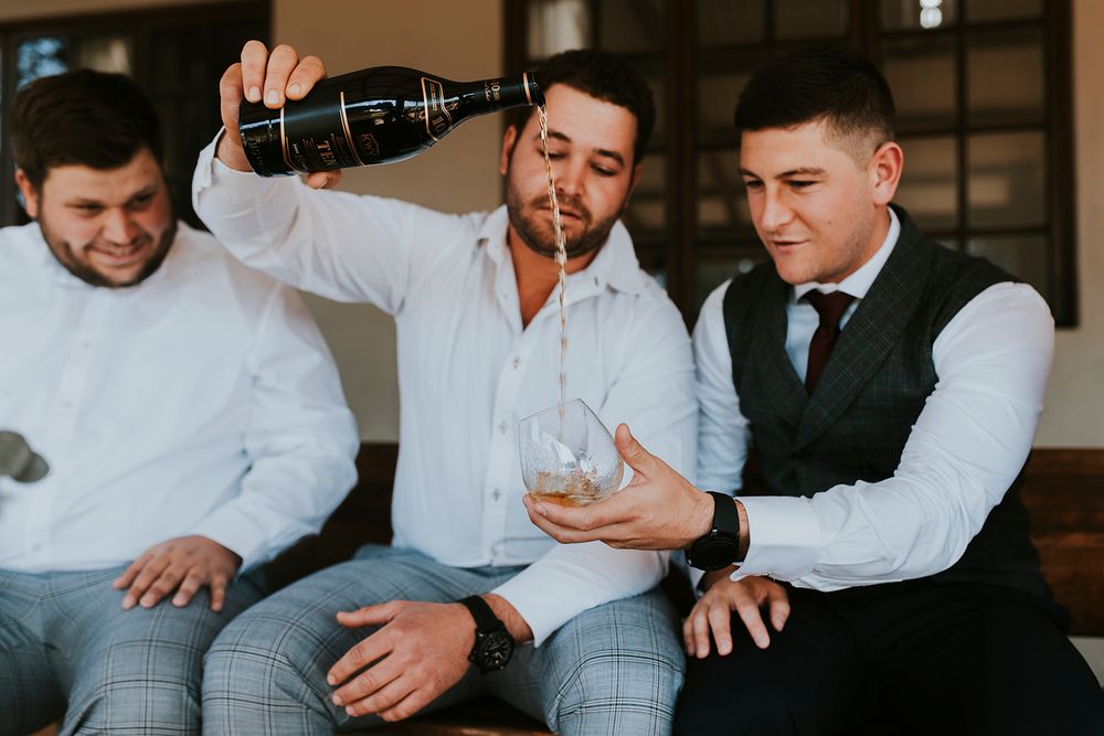 South Coast photographer, KwaZulu-Natal https://www.cheniqueslier.com/