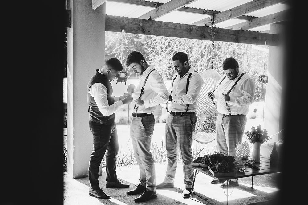 South Coast photographer, KwaZulu-Natal https://www.cheniqueslier.com/