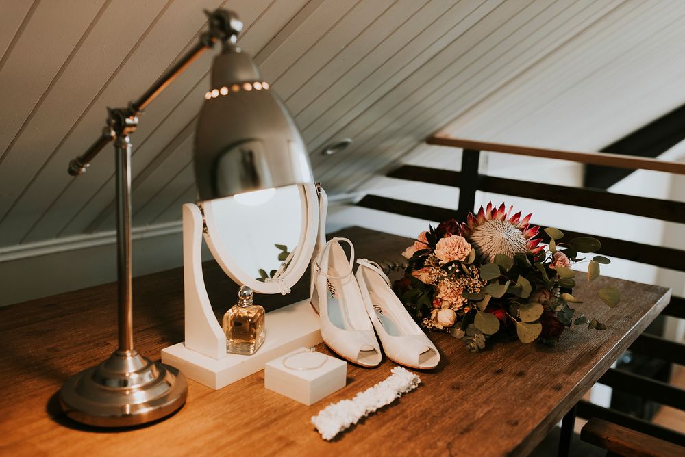 South Coast photographer, KwaZulu-Natal https://www.cheniqueslier.com/