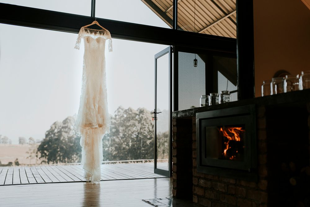 South Coast photographer, KwaZulu-Natal https://www.cheniqueslier.com/