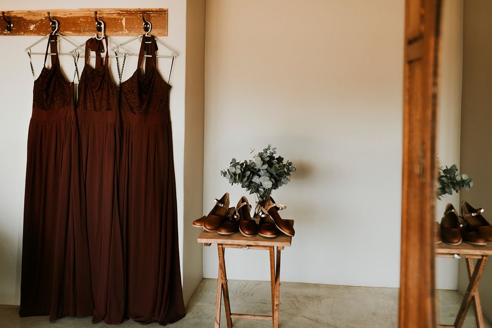 South Coast photographer, KwaZulu-Natal https://www.cheniqueslier.com/