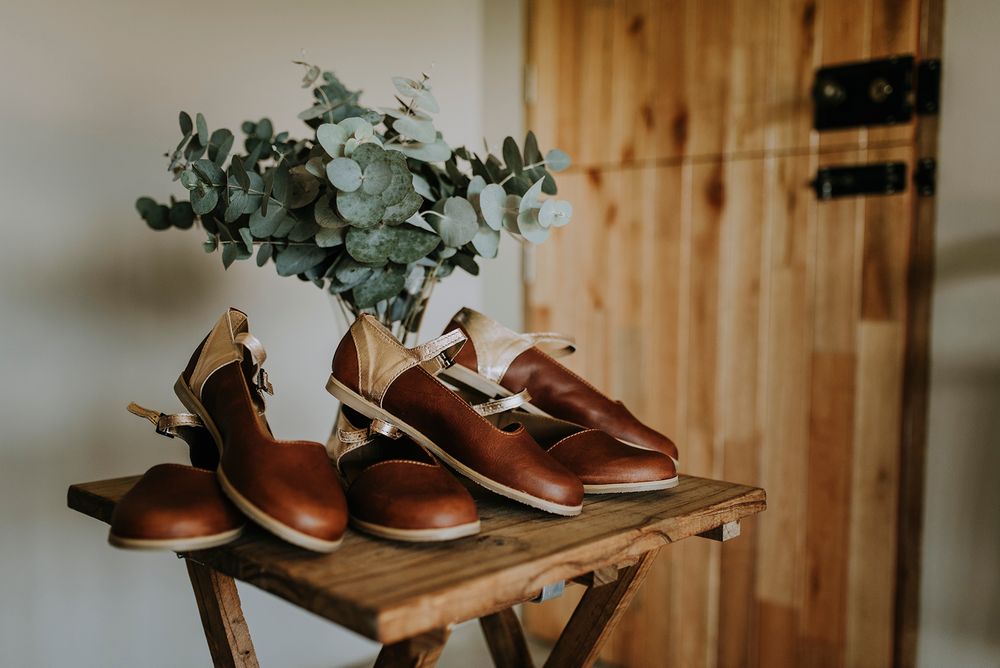 South Coast photographer, KwaZulu-Natal https://www.cheniqueslier.com/