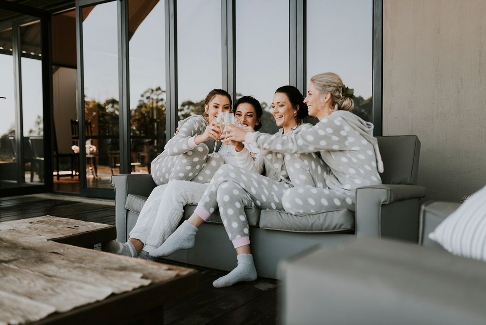 South Coast photographer, KwaZulu-Natal https://www.cheniqueslier.com/