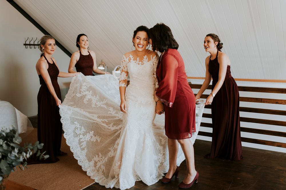 South Coast photographer, KwaZulu-Natal https://www.cheniqueslier.com/