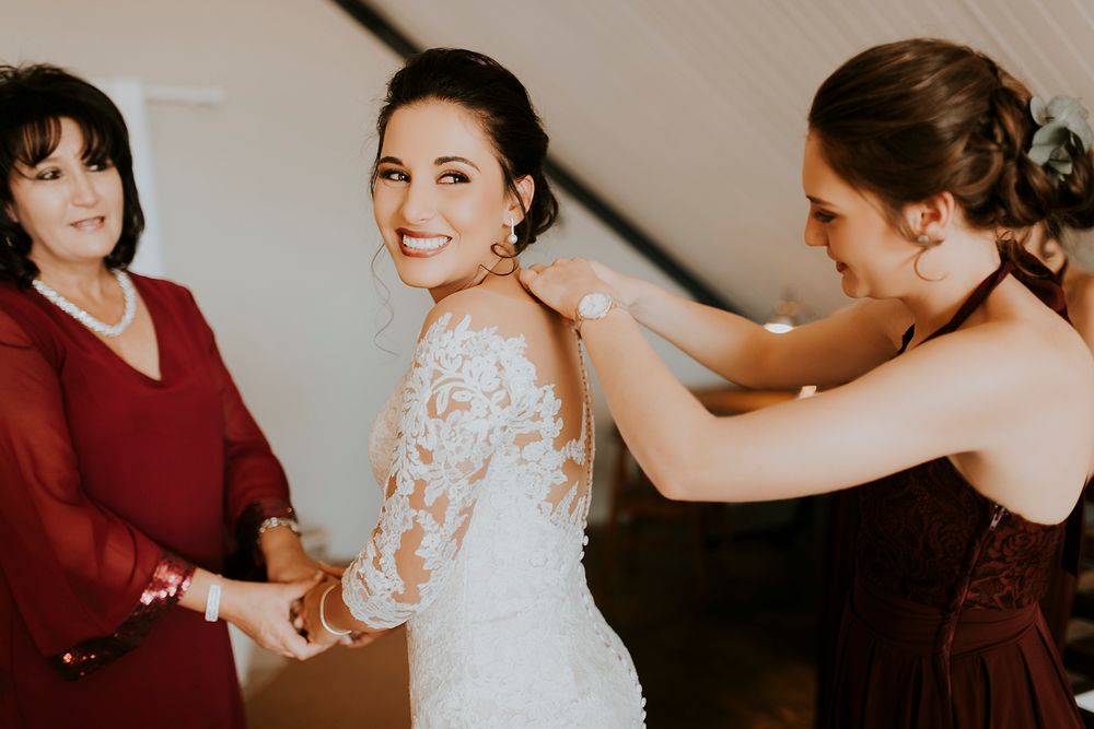 South Coast photographer, KwaZulu-Natal https://www.cheniqueslier.com/