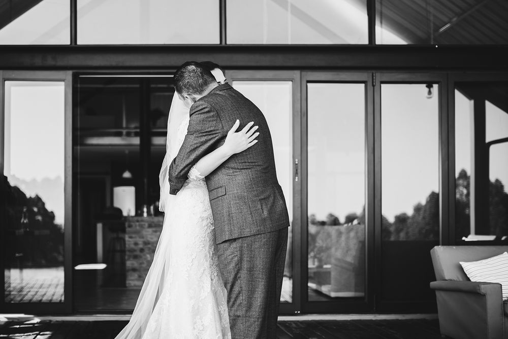 South Coast photographer, KwaZulu-Natal https://www.cheniqueslier.com/