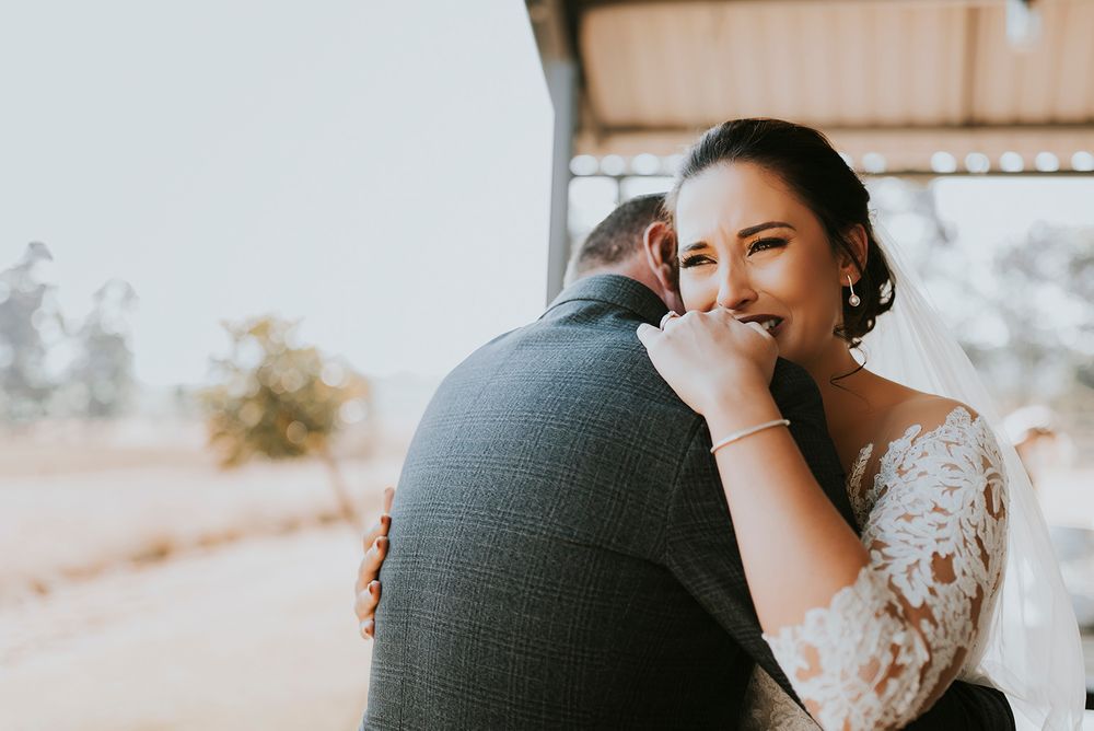 South Coast photographer, KwaZulu-Natal https://www.cheniqueslier.com/