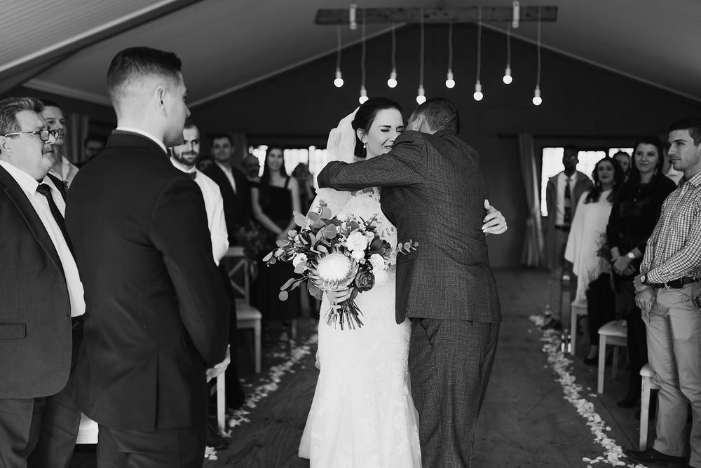 South Coast photographer, KwaZulu-Natal https://www.cheniqueslier.com/