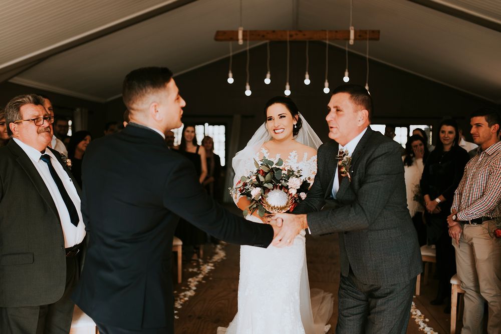 South Coast photographer, KwaZulu-Natal https://www.cheniqueslier.com/
