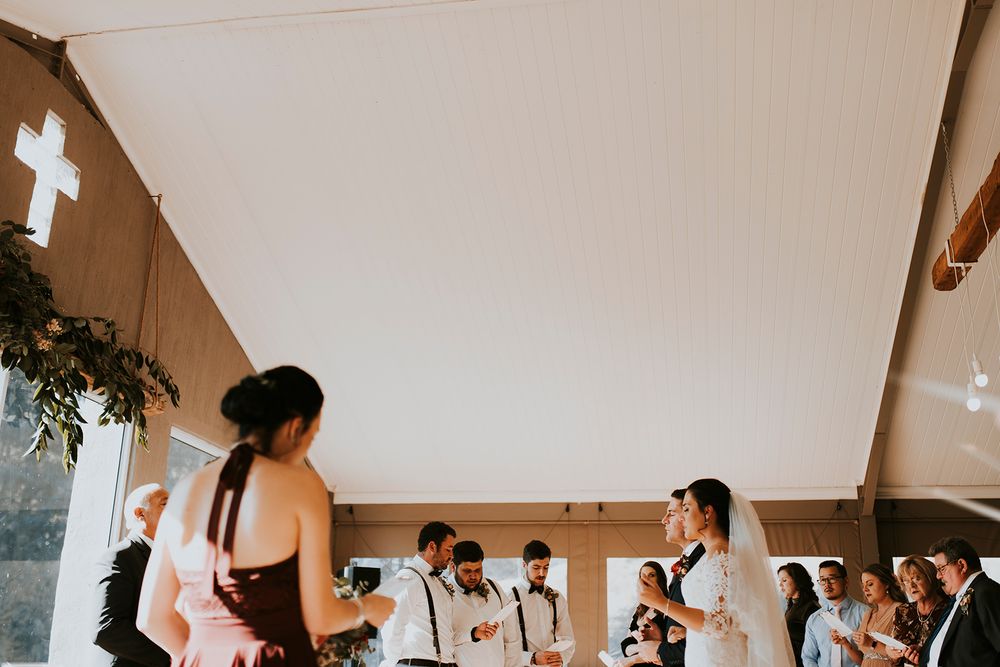 South Coast photographer, KwaZulu-Natal https://www.cheniqueslier.com/