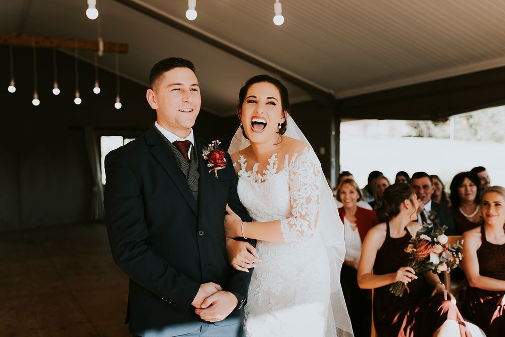 South Coast photographer, KwaZulu-Natal https://www.cheniqueslier.com/
