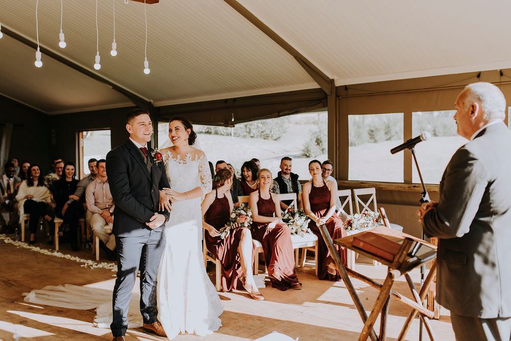 South Coast photographer, KwaZulu-Natal https://www.cheniqueslier.com/