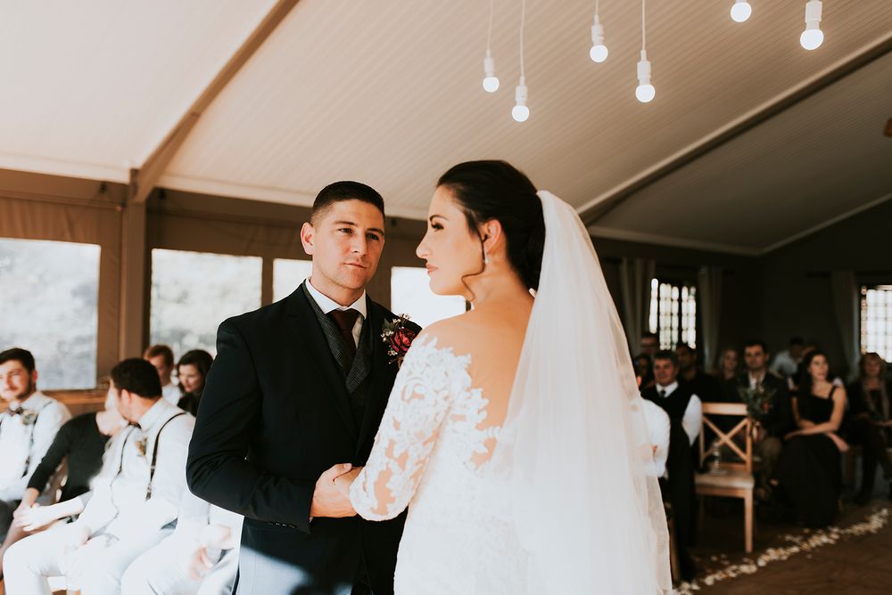 South Coast photographer, KwaZulu-Natal https://www.cheniqueslier.com/