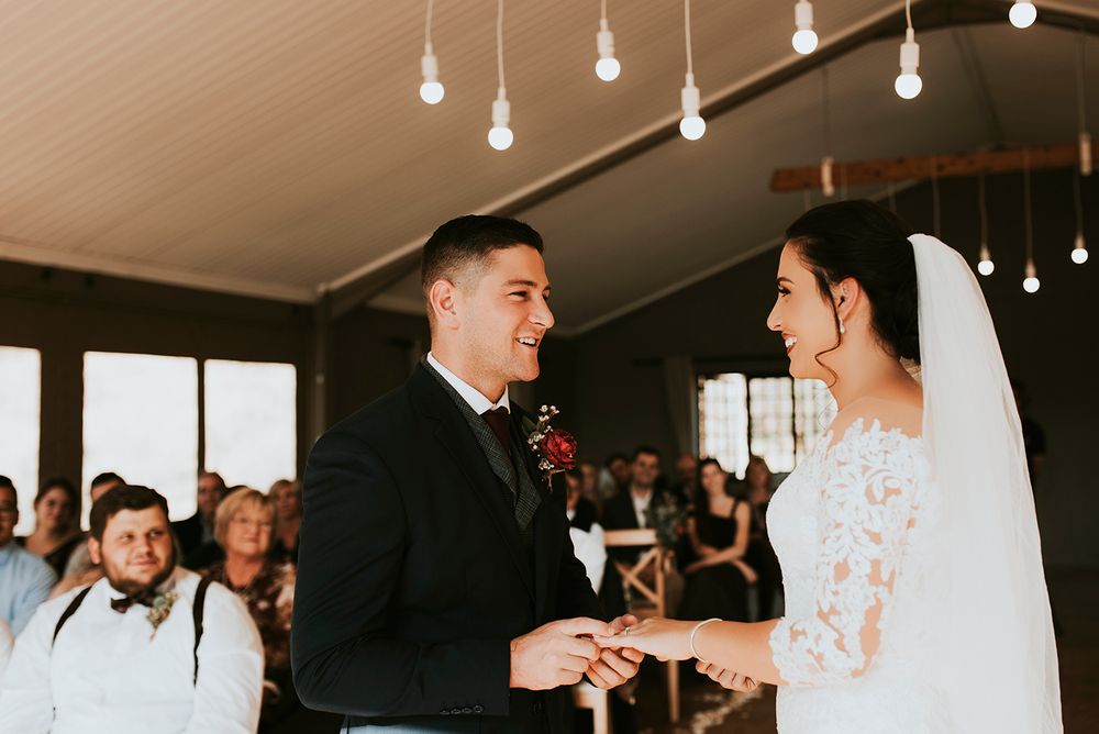 South Coast photographer, KwaZulu-Natal https://www.cheniqueslier.com/