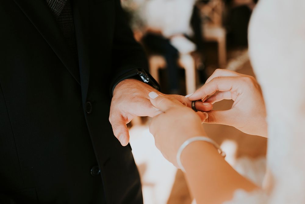 South Coast photographer, KwaZulu-Natal https://www.cheniqueslier.com/
