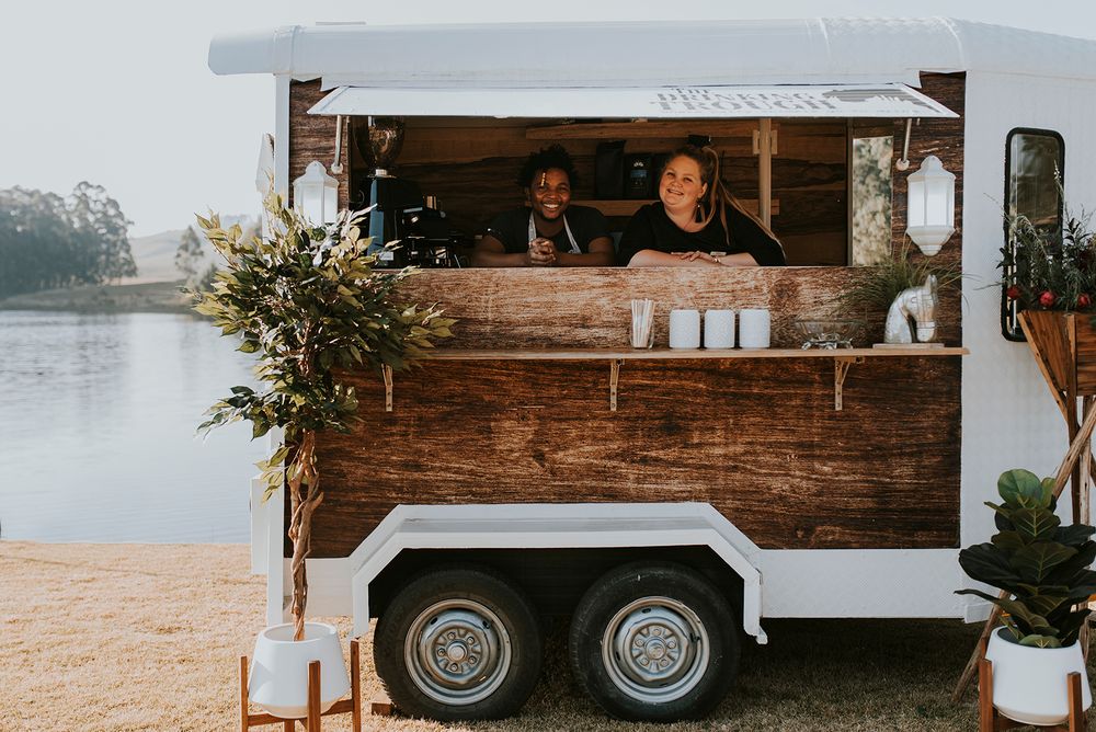 South Coast photographer, KwaZulu-Natal https://www.cheniqueslier.com/