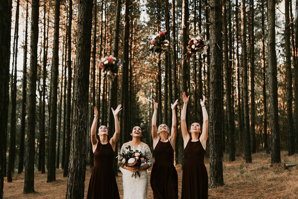 South Coast photographer, KwaZulu-Natal https://www.cheniqueslier.com/