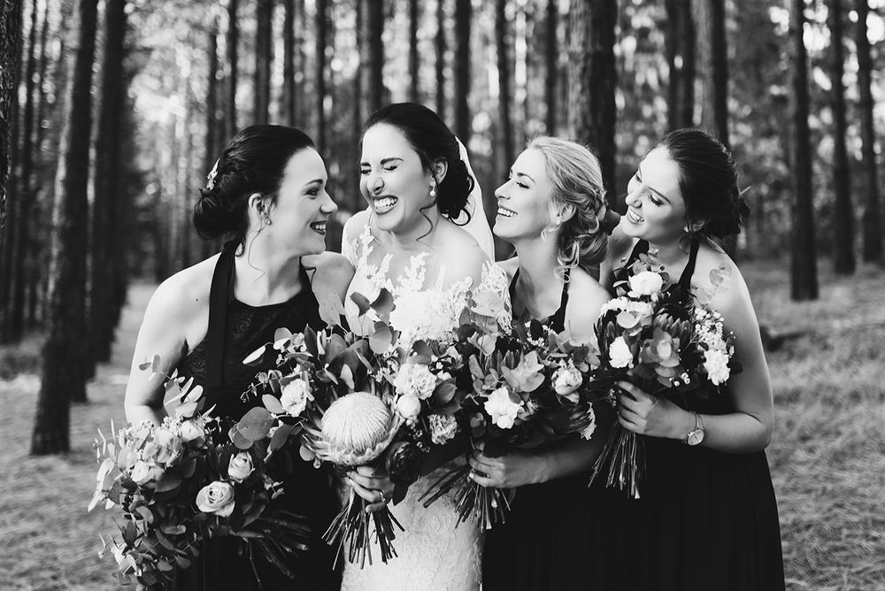 South Coast photographer, KwaZulu-Natal https://www.cheniqueslier.com/