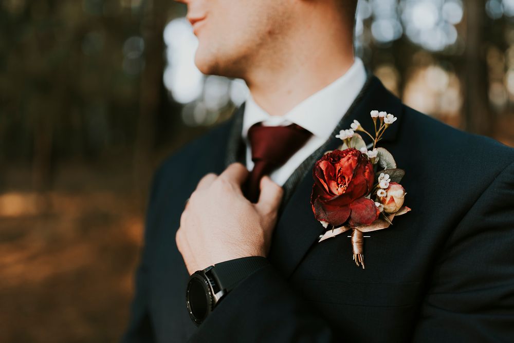 Amanzimtoti wedding photographer, South Coast, KwaZulu-Natal https://www.cheniqueslier.com/