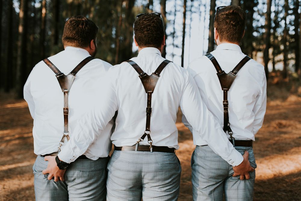 South Coast photographer, KwaZulu-Natal https://www.cheniqueslier.com/