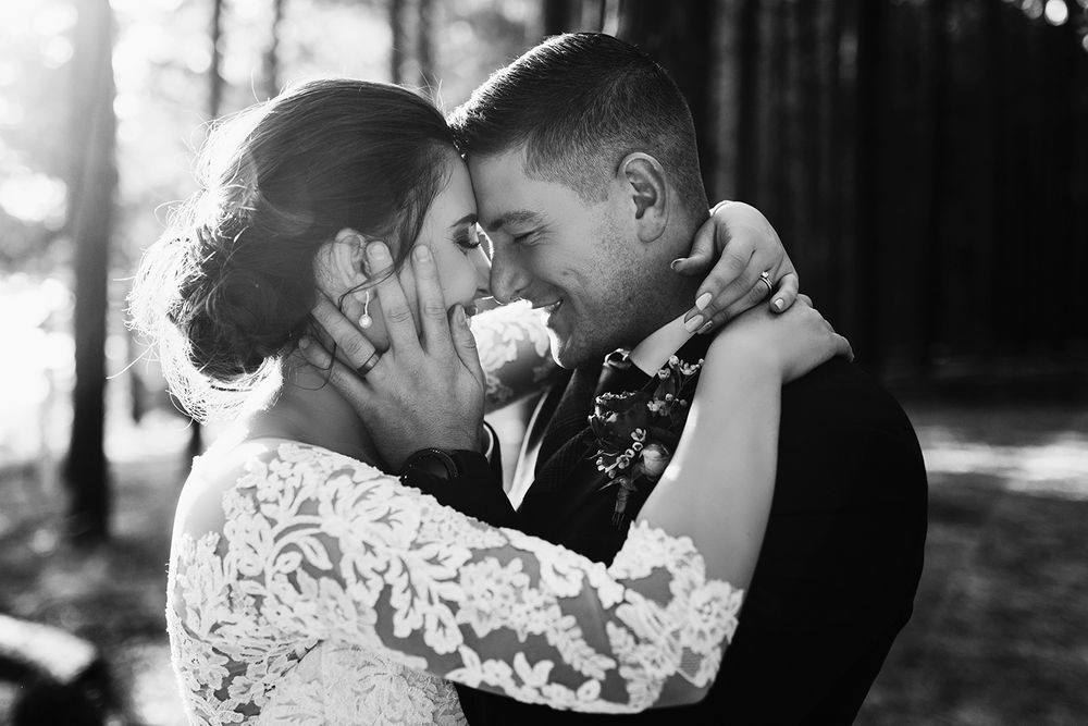 South Coast photographer, KwaZulu-Natal https://www.cheniqueslier.com/