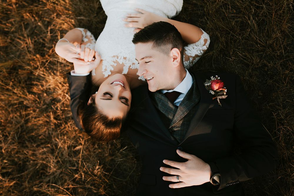 Amanzimtoti wedding photographer, South Coast, KwaZulu-Natal https://www.cheniqueslier.com/