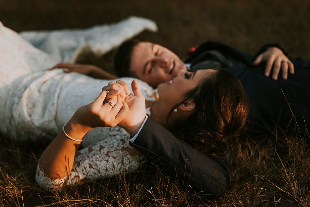 Amanzimtoti wedding photographer, South Coast, KwaZulu-Natal https://www.cheniqueslier.com/