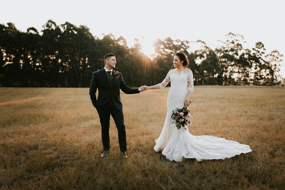 Amanzimtoti wedding photographer, South Coast, KwaZulu-Natal https://www.cheniqueslier.com/