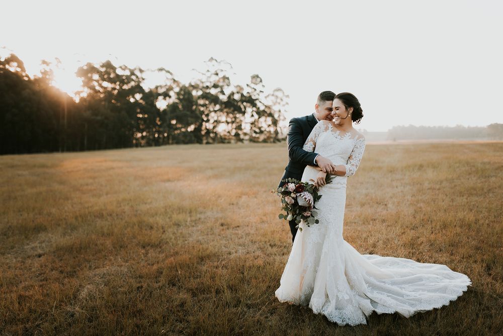 South Coast photographer, KwaZulu-Natal https://www.cheniqueslier.com/