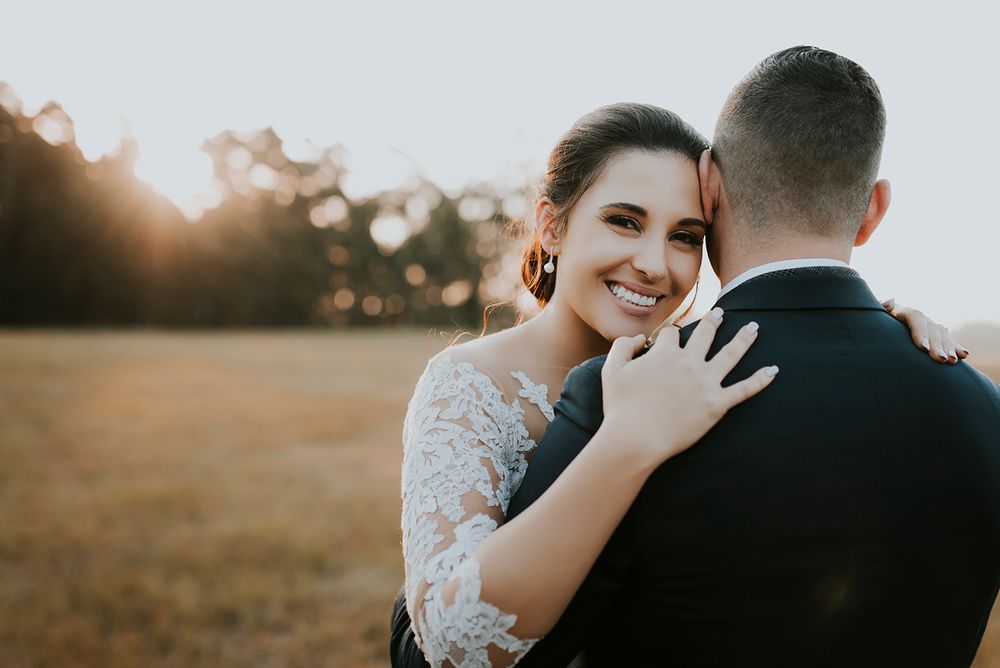 Amanzimtoti wedding photographer, South Coast, KwaZulu-Natal https://www.cheniqueslier.com/