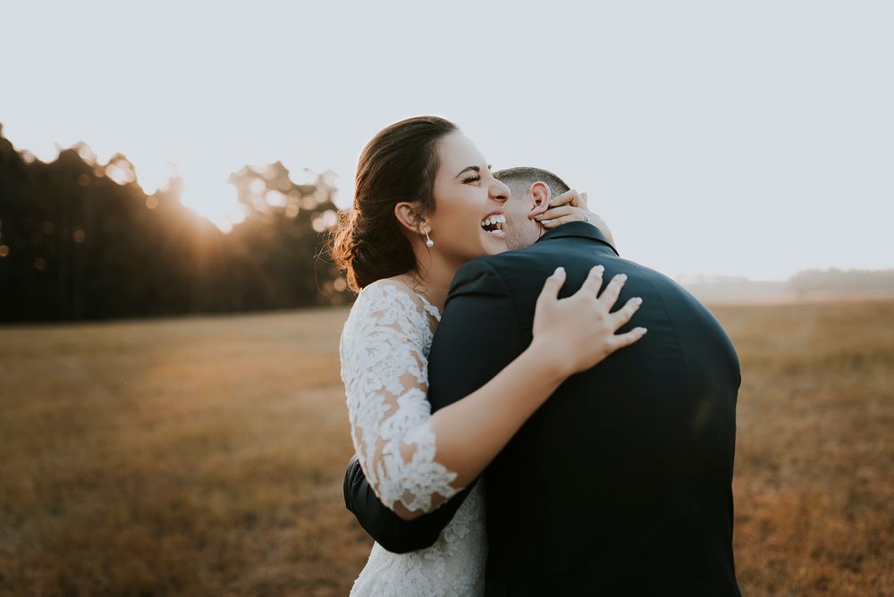 Amanzimtoti wedding photographer, South Coast, KwaZulu-Natal https://www.cheniqueslier.com/