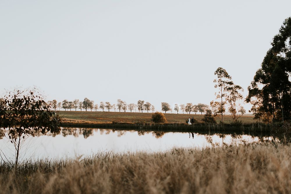 Amanzimtoti wedding photographer, South Coast, KwaZulu-Natal https://www.cheniqueslier.com/