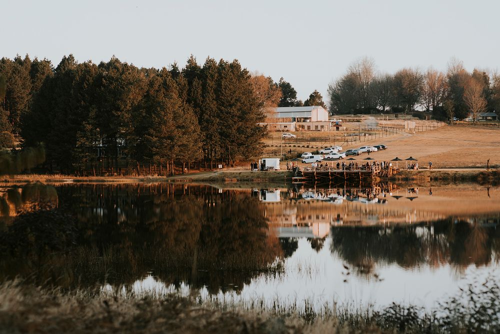 South Coast photographer, KwaZulu-Natal https://www.cheniqueslier.com/