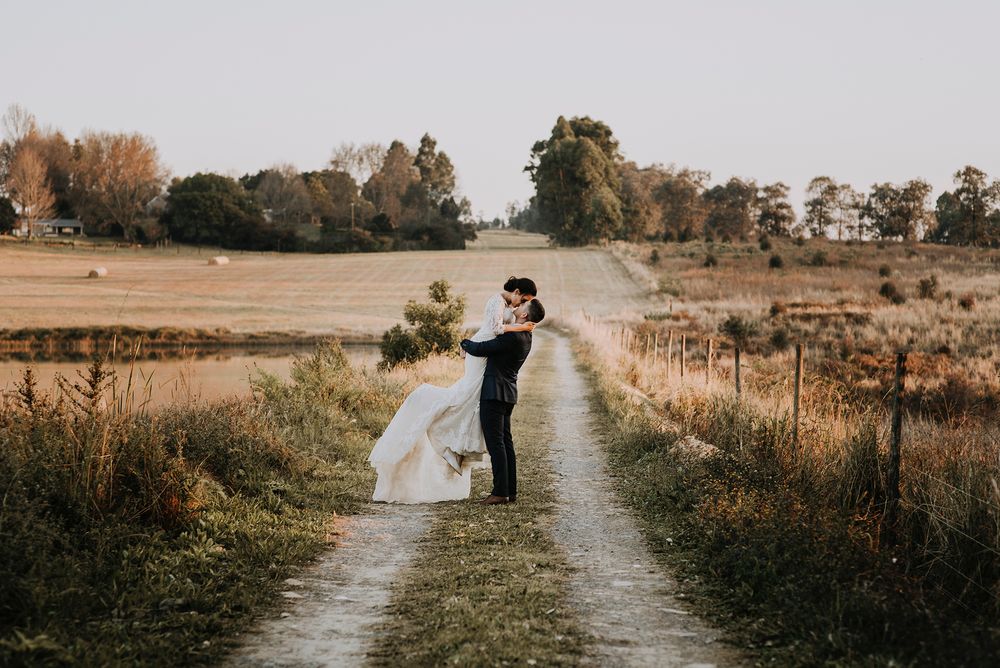 AmanzimtSouth Coast photographer, KwaZulu-Natal https://www.cheniqueslier.com/
